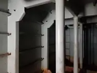 بارجة للبيع