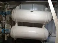 سفينة سحب للبيع