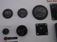 سفينة عبّارة للبيع