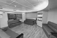 منصة حفر بحرية للبيع