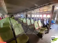 سفينة ركاب للبيع