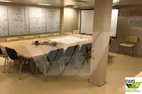 منصة حفر بحرية للبيع