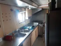 سفينة سحب للبيع