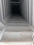 قوارب العمل للبيع