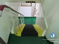 ناقلة نفط / مواد كيميائية للبيع