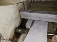 سفينة عبّارة للبيع