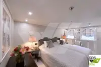 سفينة سياحية للبيع