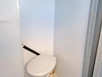 سفينة عبّارة للبيع