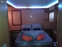 دعم الغوص للبيع
