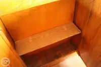 سفينة عبّارة للبيع