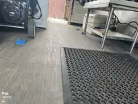 قارب مزدوج الهيكل للبيع