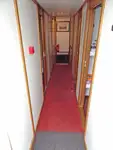 سفينة نقل بضائع سائبة للبيع