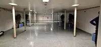 ناقلة وقود للبيع