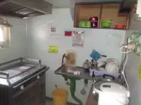 سفينة سحب للبيع