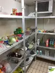سفينة نقل بضائع بالمركبات (Ro-Ro) للبيع
