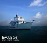 دعم الغوص للبيع