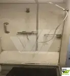 سفينة خدمات مزارع الرياح البحرية للبيع