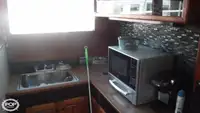 دعم الغوص للبيع
