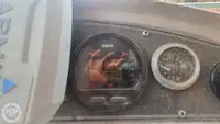 سفينة سياحية للبيع