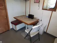 سفينة سحب للبيع