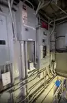 قارب نجاة للبيع