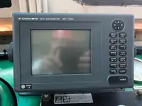 سفينة سحب للبيع
