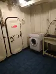 الناقل السائبة للبيع