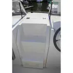 قوارب العمل للبيع