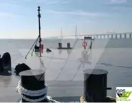 بارجة للبيع