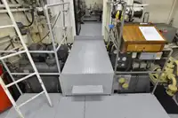 سفينة سحب للبيع