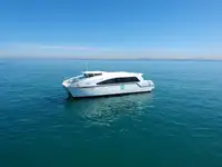 كاتاماران للبيع