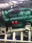 Ro-Ro ship للبيع