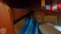 سفينة صيد بالجر للبيع