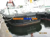 سفينة سحب للبيع