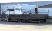 الجرافة للبيع