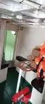 سفينة صيد بالجر للبيع