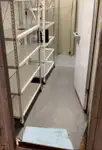 سفينة سياحية/عبّارة للبيع