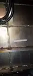 سفينة صيد بالجر للبيع