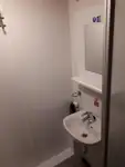 سفينة سحب للبيع