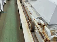 General Cargo/Multi-purpose للبيع