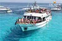 سفينة عبّارة للبيع