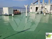 سفينة إنزال، ناقلة للبيع
