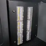 زورق دورية للبيع