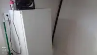 سفينة عبّارة للبيع