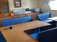 سفينة إمداد سريعة (FSV) للبيع