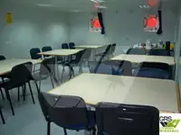 دعم الغوص للبيع