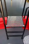 قارب طيار للبيع