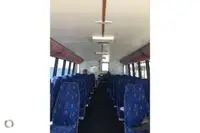 قارب مزدوج الهيكل للبيع