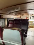 قارب طاقم للبيع