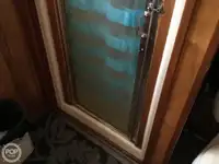 سفينة صيد بالجر للبيع